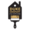 Duke Company