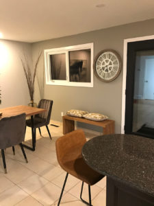 Duke Painting Company - Edmonton photo 2